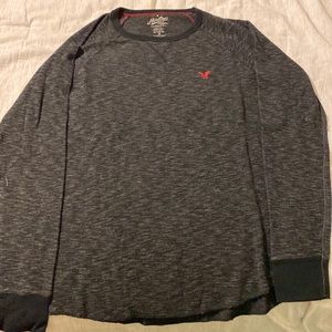 Mens American Eagle thermal long sleeve